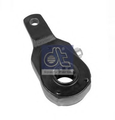 DT 1.18113 Slack Adjuster